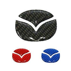 nZv/HASEPRO }WJJ[{NEO XeAOGu }c_ type3 όE^gp {J[{dl S3FyubN/u[/bhz