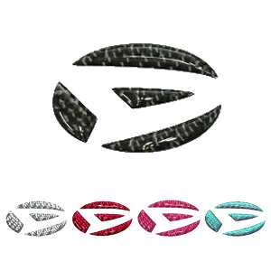 nZv/HASEPRO }WJJ[{NEO XeAOGu _Cnc1 όE^gp {J[{dl S5FyubN/}W[Ah_/sN/bh/Vo[z