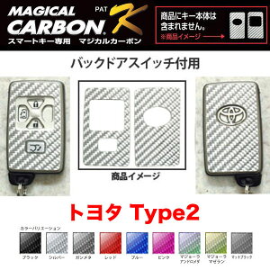 nZv/HASEPRO }WJJ[{ X}[gL[ J[{V[g g^2 {J[{dl ubN S9FyubN/Vo[/bh/sN/u[/}W[Ah_/}W[}[