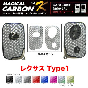 nZv/HASEPRO }WJJ[{ X}[gL[ J[{V[g NTX1 {J[{dl ubN S8FyubN/Vo[/bh/sN/u[/K^/}W[Ah_/}W