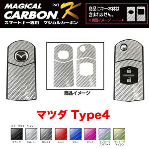 nZv/HASEPRO }WJJ[{ X}[gL[ J[{V[g }c_4 {J[{dl ubN S8FyubN/Vo[/bh/sN/u[/K^/}W[Ah_/}W