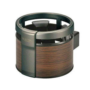 J[Cg/CARMATE hNz_[  Ng JtFuE GAR AC DZ320