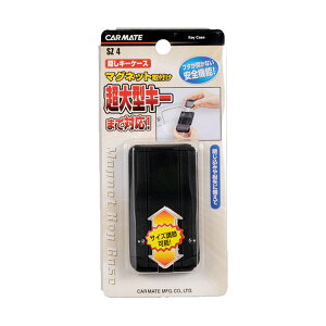 J[CgFBL[P[X  [ XyAL[̎[ SZ4