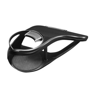 ƉbN/YAC C-HR ZYX10/NGX50 n p GAR hNz_[ Enh ȗp SYC2/SY-C2