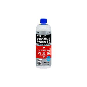 AEO/AUG:N}pDM̏L L XJbV̍  ^oR zk AD-32