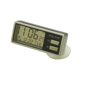 ƉbN/YAC \[[obe[ v  \[[V[X[NbN PZ-352