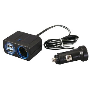 ƉbN/YAC  X}[gtH dUSB[d VK[\PbgDC12V PZ-709