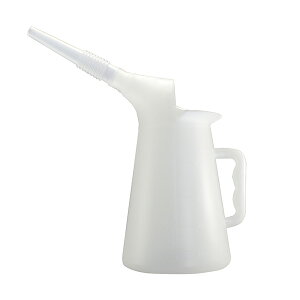 ƉbN/YAC  ICWbL 5bg 5L IC̕Ki OJ-5