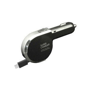 JV/kashimura:TypeC [DC[d X}[gtH nCp[3A ubN 12VԁE24V Type-C/AJ-515