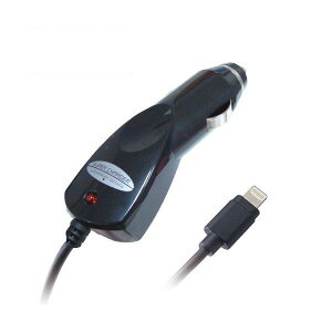 JV/kashimura:DC[d X}z[d LightningRlN^ iPad iPhone iPod nCp[2.4A ubN Xg[g ԗpi/KL-61