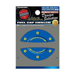 nZv/HASEPRO t[GLbvGu Lbv XebJ[ fUCZNV g^/NTX/_Cnc/}c_/XYL  bhu[ FEDS-A3