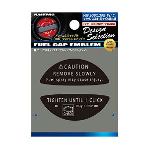 nZv/HASEPRO t[GLbvGu Lbv XebJ[ fUCZNV g^/NTX/_Cnc/}c_/XYL  R[V FEDS-A6