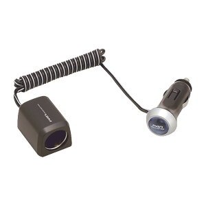 ZC/SEIWA VK[\Pbg \Pbg dvO R[h:3m jo[T\Pbg1 ZC/SEIWA F124