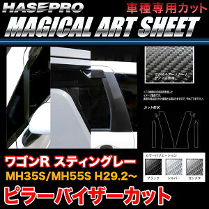 nZv SR XeBO[ MH35S/MH55S H29.2` A[gV[g s[ oCU[Jbg J[{ ubN K^ Vo[