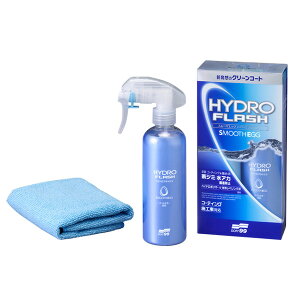 X[XGbO nChtbV   R[eBO Xv[/00521 W-521 \tg99