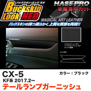 nZv LCBS-DTRMA1 CX-5 KFn H29.2` obNXLbNNEO hAplK[jbV ubN }WJA[gU[