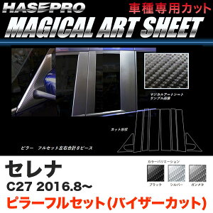 nZv Zi C27 H28.8` s[ tZbg(oCU[Jbg) J[{V[g ubN K^ Vo[ S3F