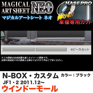 nZv MSN-WMH2 N-BOXEJX^ JF1/JF2 H23.12` }WJA[gV[gNEO ECh[[ ubN J[{V[g