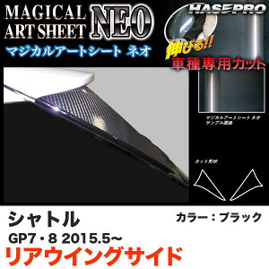 �n�Z�v�� MSN-RWSH1 �V���g�� GP7/GP8 H27.5�` �}�W�J���A�[�g�V�[�gNEO ���A�E�C���O�T�C�h �u���b�N �J�[�{�����V�[�g