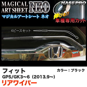 nZv MSN-RWAH2 tBbg GK3`6iH25.9`) tBbgnCubh GP5(H25.9`) }WJA[gV[gNEO ACp[pXebJ[ ubN