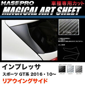 nZv CvbTX|[c GTn H28.10` }WJA[gV[g AECOTCh J[{V[g ubN K^ Vo[