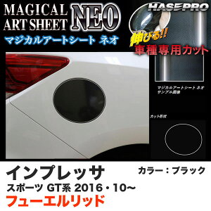 nZv MSN-FS11 CvbTX|[c GTn H28.10` }WJA[gV[gNEO t[Gbh ubN J[{V[g