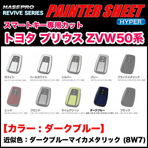 yC^[V[gnCp[ X}[gL[ _[Nu[ vEX 50n _[Nu[}CJ^bNi8W7jߎF/nZv RSPS-KT16DB