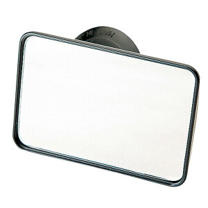 [~[ obN~[ ~j~[2 65×95mm 傫ȕ⏕~[ pxR ˋ/bN PZ256