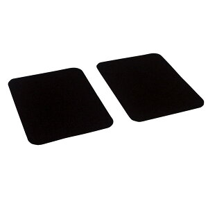 ׂȂV[g  ubN 200mm×150mm 2  u ^oR K _bV{[h/bN PZ-245