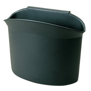 S~  _Xg|Pbg ubN X ^݌v V[g|Pbgɋނ/bNPZ-94