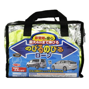 ̂т̂т [v 3.5tp CG[ kF2m LF4m /bN GR-113