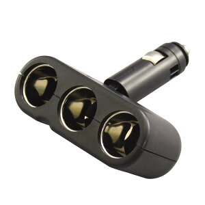 3AVK[\Pbg _CNg\Pbg fBNV ubN px  ANZT[\Pbgݓd/bN PZ-725