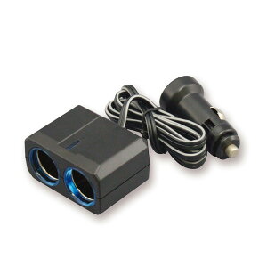 2AVK[\Pbg OCg\Pbg cC 24V gbN ubN R[h^Cv1m ANZT[\Pbg/bN CE-341