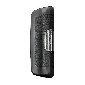 ÓdC \t^Cv WebN ubN H9×W60×D21mm /J[Cg DZ463