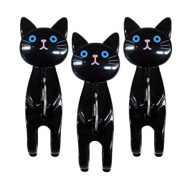 楽天市場 猫 ピンチの通販