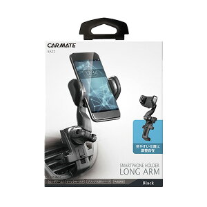 J[Cg X}z_[ OA[ GARt ԗp X}[gtHz_[ SA22