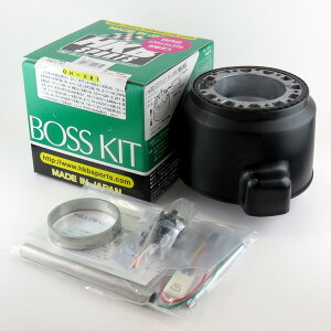 HKB nh{X GE6`GE9tBbg HA8/HA9ANeBEXg[g JC1/C2CtE_N FDnVrbN ZF1nCR-Z z_ OH-281