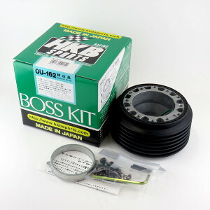 HKB SPORTS/hY XeAOnh{XLbg XYLn { A~_CJXg/ABS OU-162