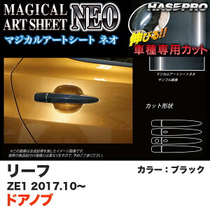 nZv }WJA[gV[gNEO hAmu [t ZE1 H29.10` ubN J[{V[g MSN-DN22