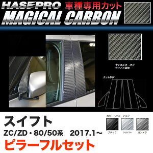 nZv XCtg ZC50/80n ZD50/80n H29.1` }WJJ[{ s[tZbg J[{V[g ubN K^ Vo[ S3F