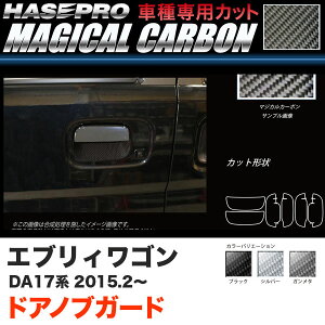 nZv }WJJ[{ hAmuK[h J[{V[g GuBS DA17n H27.2` ubN K^ Vo[ S3F