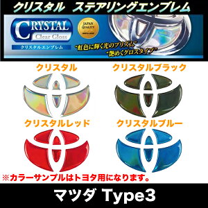 nZv NX^XeAOGu }c_@type3 { S4F NX^EubNEbhEu[