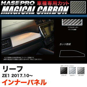 nZv }WJJ[{ Ci[pl [t ZE1 H29.10` J[{V[g ubN K^ Vo[ S3F