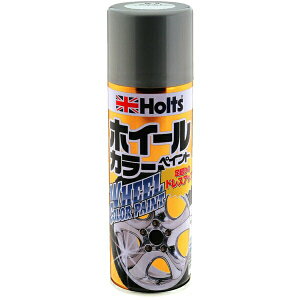 zc Holts zC[yCg320 Vo[ zC[hւ  Tr~ߌ MH11304