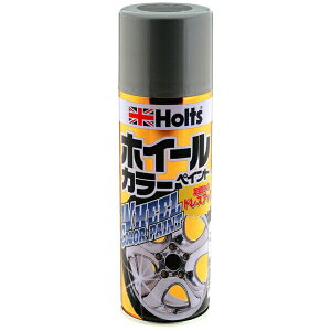 zc Holts zC[yCg320 ubN zC[hւ  Tr~ߌ MH11305