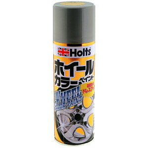 zc Holts zC[yCg320 S[h zC[hւ  Tr~ߌ MH11306