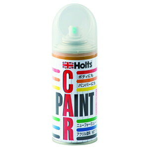 zc Holts J[ yCgXv[ zCgp[h(A-17) z_NH788P zCgp[p 180ml Xv[ MH2107