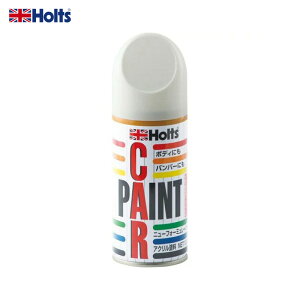 zc Holts J[ yCgXv[ g^ԗp 033 zCg 180ml Xv[ MH2032