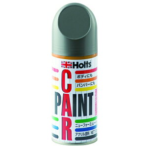 zc Holts J[ yCgXv[ g^ԗp 1D9 Vo[^bNOt@Cg 180ml Xv[ MH2438