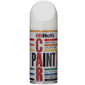 zc Holts J[ yCgXv[ g^ԗp 082 CzCgp[NX^VCh 180ml Xv[ MH2448